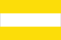 Flag of {{{official_name}}}