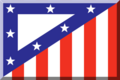 Atlético Madrid