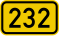 B232