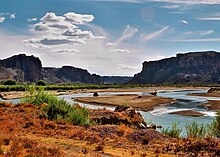 Chubut-Argentina.jpg