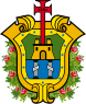 Veracruz