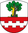 Wappen von Witzhelden