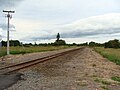 Dalefield railway station 01.JPG