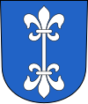 Wappen von Dietikon