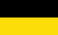 Vlag van Lauenburg