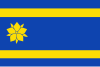 Flag of Hattem