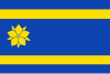 Vlag van Hattem