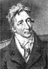 Henry Grattan