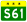 S61