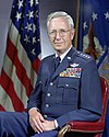 James R. Allen