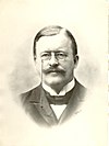 Johan Castberg