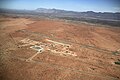 * Flughafen Karibib * Karibib * Namibian Air Force