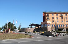 Loleta CA Bear River Casino.jpg