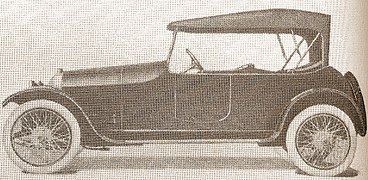 1917Scripps-booth Model D