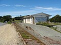 Mangatainoka railway station 01.JPG