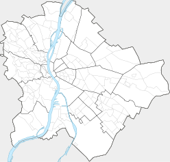 Árpádföld (Budapest)