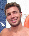 Image 76Felipe Perrone (from Sport in Brazil)