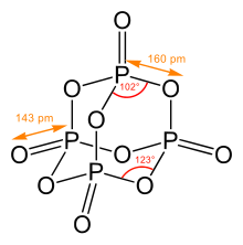 Phosphorus-pentoxide-2D-dimensions.svg