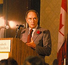 Pierre Elliot Trudeau.jpg