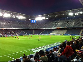 Red Bull Salzburg