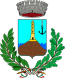 Blason de San Vito Lo Capo