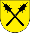 Schiers