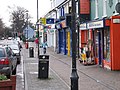 Thumbnail for Shankill, Dublin