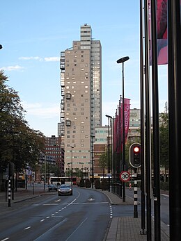 Tilburg