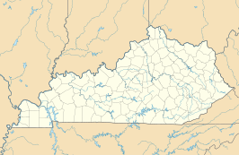 Bowling Green (Kentucky)