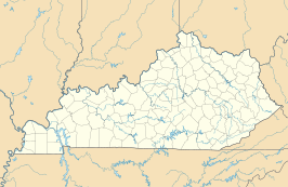 Frenchburg (Kentucky)