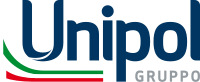 logo de Unipol Gruppo Finanziario