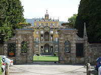 Villa torrigiani di lucca 01