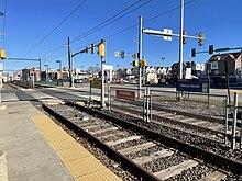 Walnut Street station.jpg