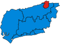 West Sussex