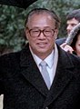 8.º Zhao Ziyang (1987 a 1989)