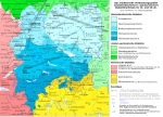 Vorschaubild für Alemannische Dialekte