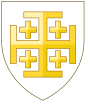 Coat of arms