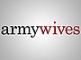 ArmyWives