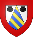 Thézey-Saint-Martin