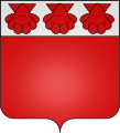 Colombier