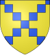 Coat of arms of Eppeville