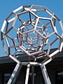 Buckyball