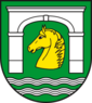 Грб