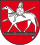 Coat of arms