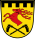 Wappen von Neusorg
