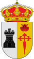 Escudo d'armas