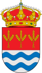 Urdiales del Páramo: insigne