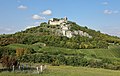 Burg Falkenstein (Niederösterreich)