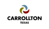 Hiệu kỳ của Carrollton, Texas