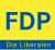 FDP